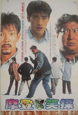 国产女人一区二区